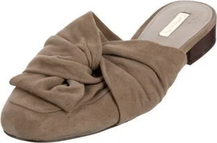 Louise et Cie - Image 2