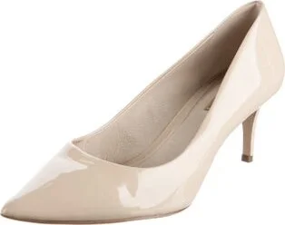 Louise et Cie - Image 2