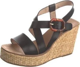 Louise et Cie - Image 2