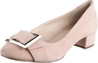 Louise et Cie - Image 2