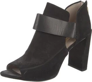 Louise et Cie - Image 2