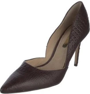 Louise et Cie - Image 2