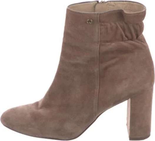 Brown, Neutrals