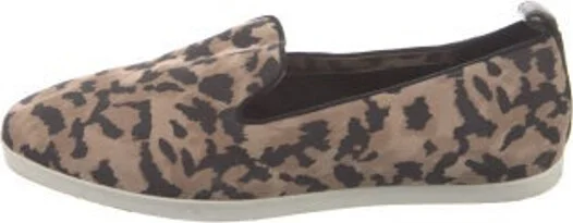 Animal Print