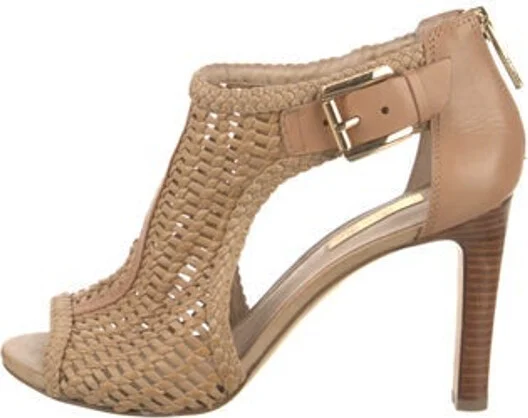 Neutrals