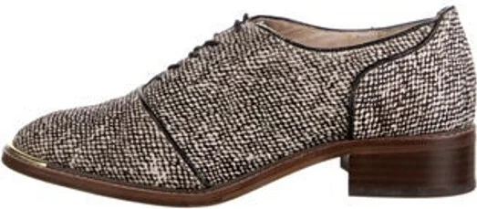 Brown, Pattern Prints