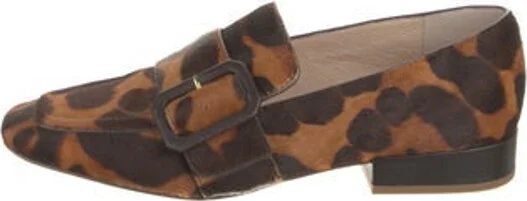 Brown, Pattern Prints