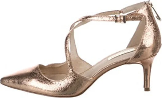 Animal Print, Clear