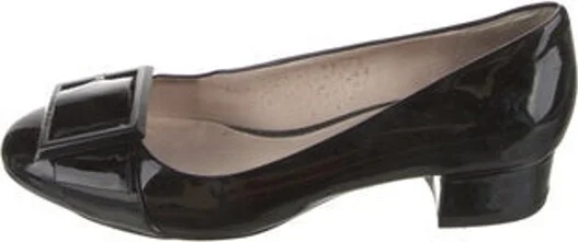 Louise et Cie