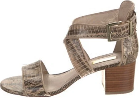 Louise et Cie