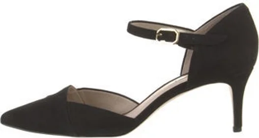 Louise et Cie