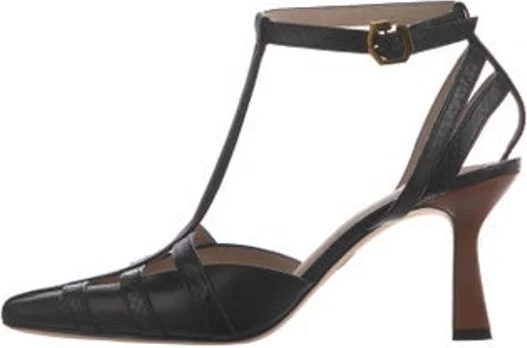Louise et Cie
