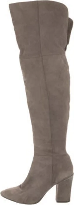 Louise et Cie