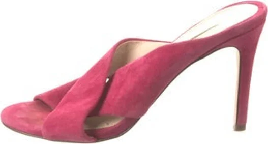 Louise et Cie