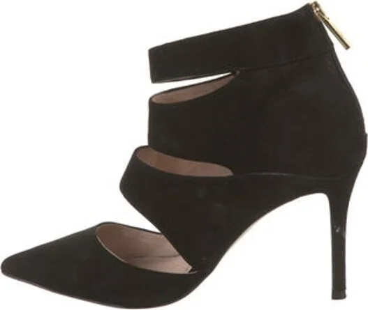 Louise et Cie
