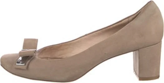 Louise et Cie