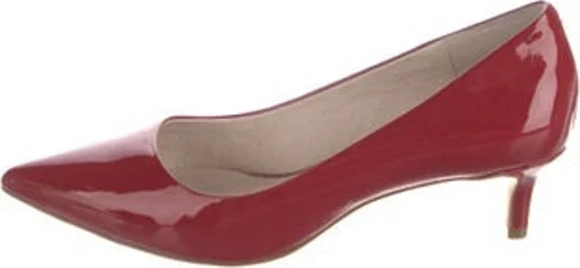 Louise et Cie
