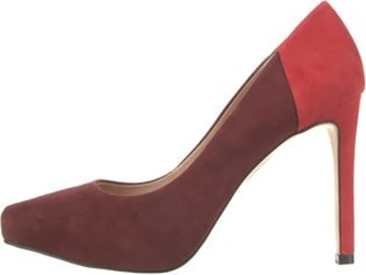 Louise et Cie