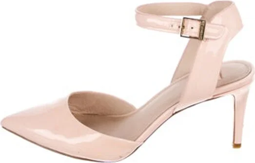 Louise et Cie