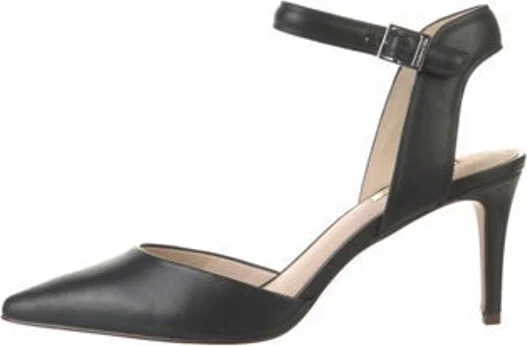 Louise et Cie