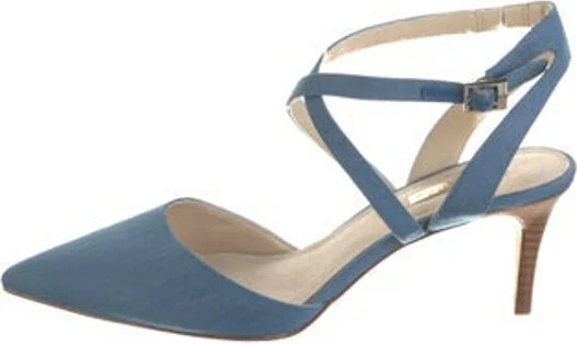 Louise et Cie
