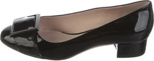 Louise et Cie