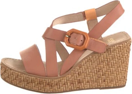 Louise et Cie