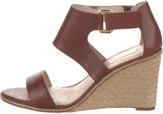 Louise et Cie