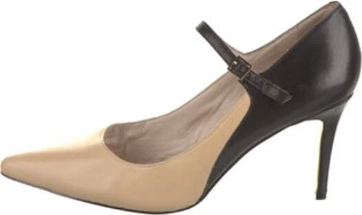 Louise et Cie