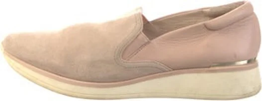 Louise et Cie