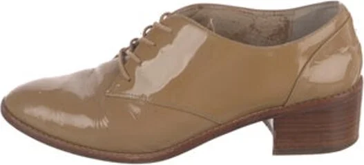 Louise et Cie
