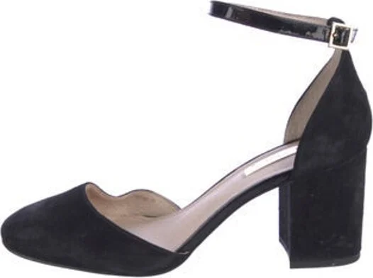 Louise et Cie