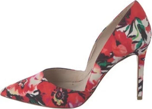 Louise et Cie