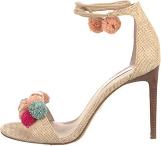Louise et Cie