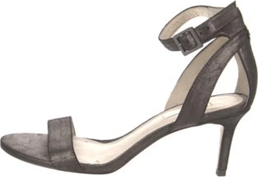 Louise et Cie