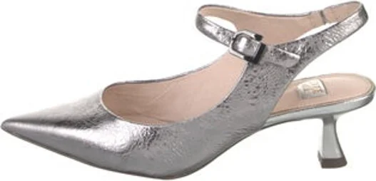 Louise et Cie