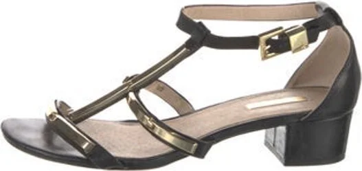 Louise et Cie