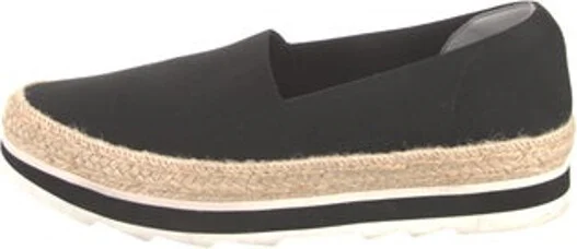 Louise et Cie