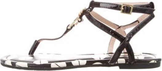 Louise et Cie