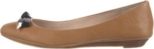 Louise et Cie