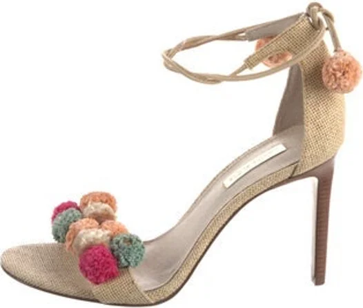 Louise et Cie