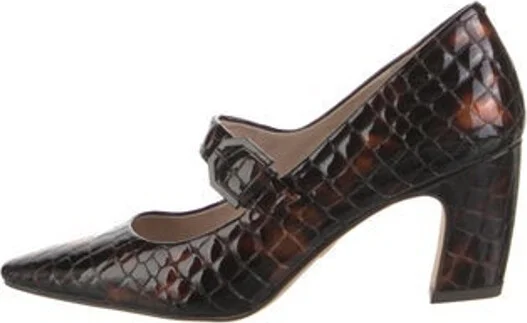 Louise et Cie