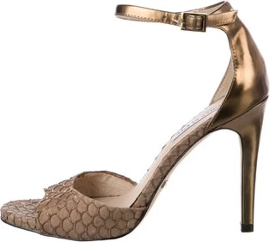 Louise et Cie