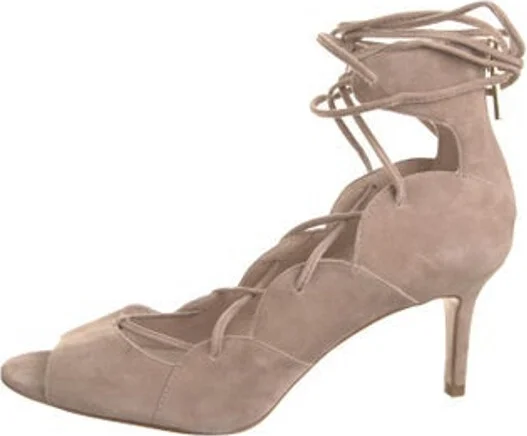 Louise et Cie