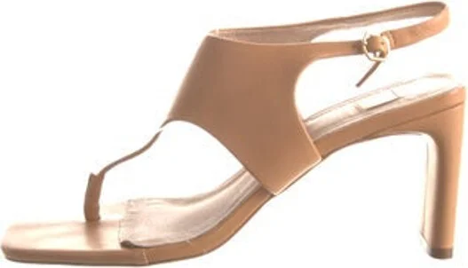 Louise et Cie
