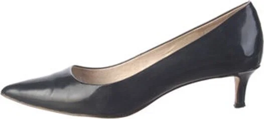 Louise et Cie