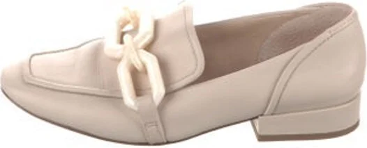 Louise et Cie