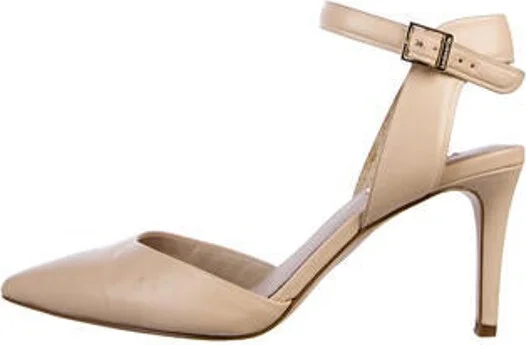 Louise et Cie