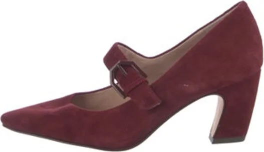 Louise et Cie
