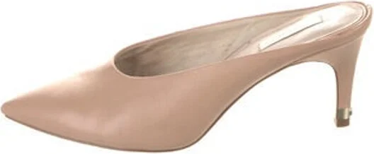 Louise et Cie